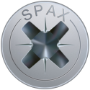 Afbeelding - https-www-ez-catalog-nl-Asset-152100ef9a984c3ea2f9f7ebdb8bf936-ImageFullSize-B3F4G3H3-jpg